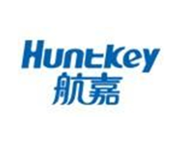合肥航嘉电子科技有限公司