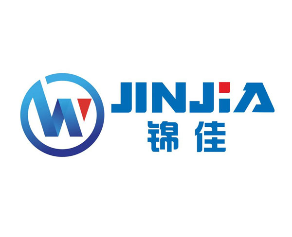 锦佳