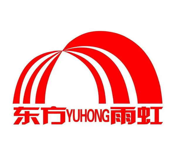 东方雨虹